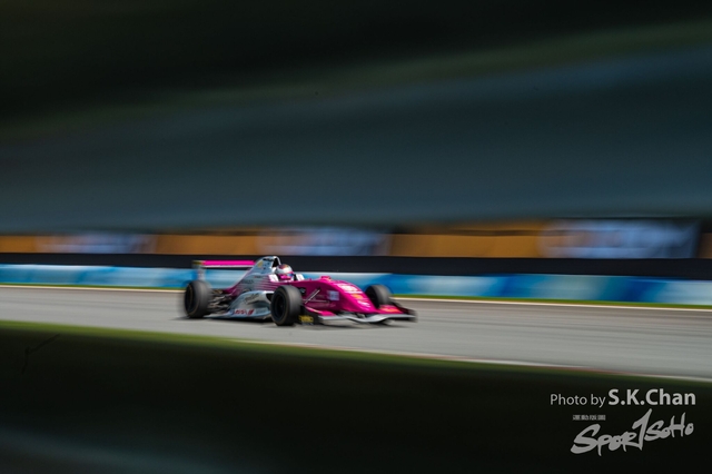 DSC_6291