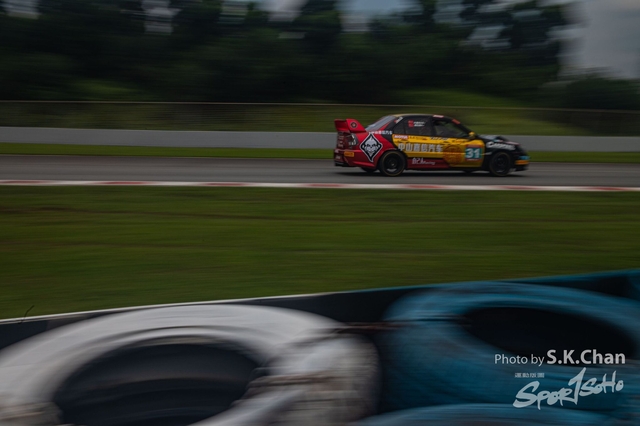 DSC_6611
