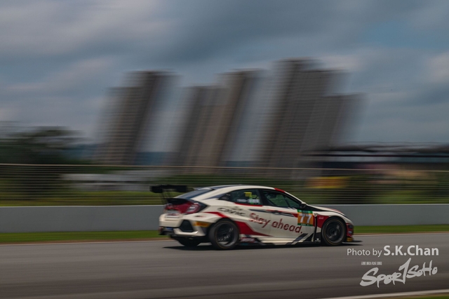 DSC_6644