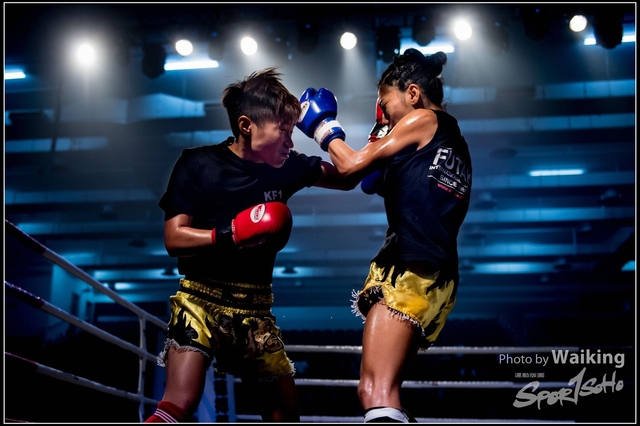 2019-06-13 KF1 0001