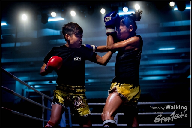2019-06-13 KF1 0002
