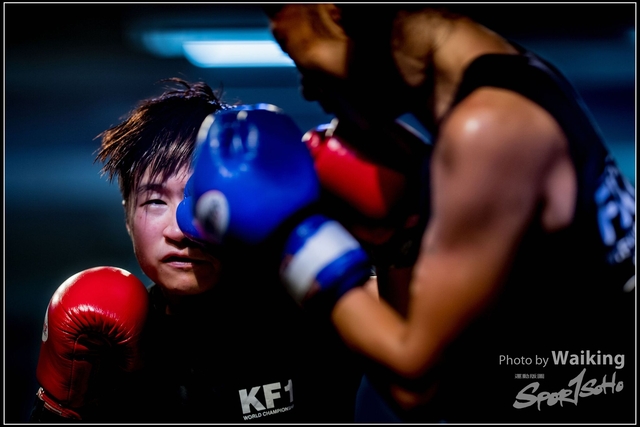2019-06-13 KF1 0008