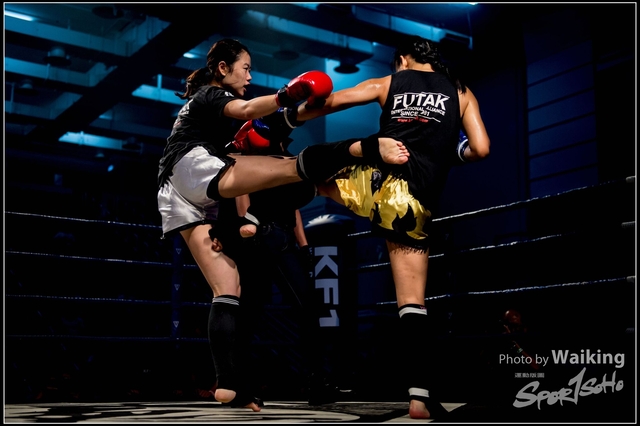 2019-06-13 KF1 0016