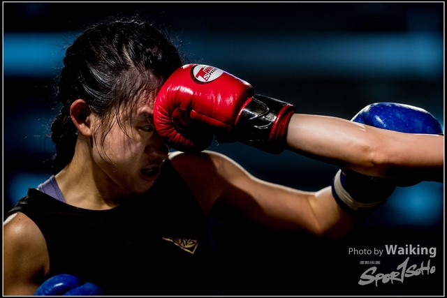 2019-06-13 KF1 0018