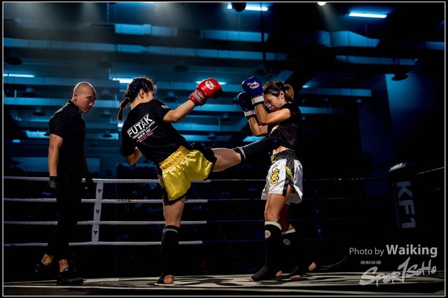 2019-06-13 KF1 0028
