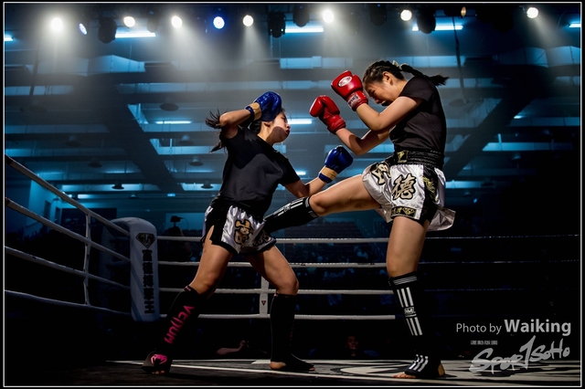 2019-06-13 KF1 0073