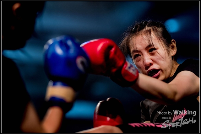 2019-06-13 KF1 0080