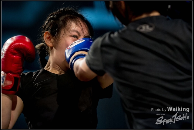 2019-06-13 KF1 0082