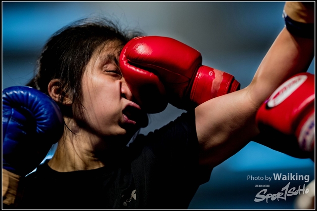 2019-06-13 KF1 0085