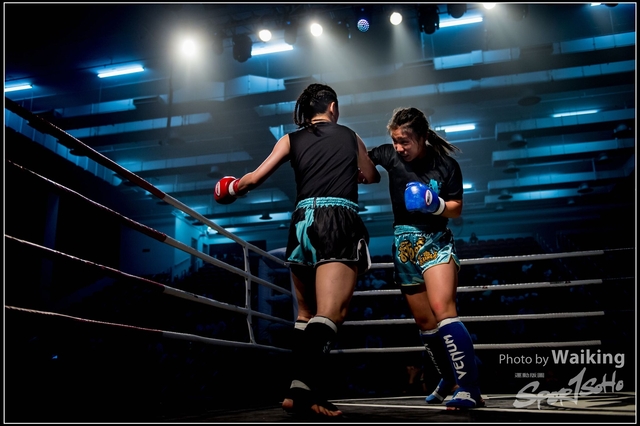 2019-06-13 KF1 0110