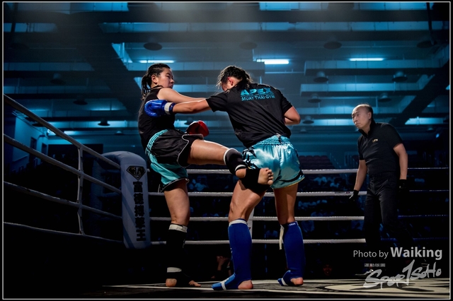 2019-06-13 KF1 0112
