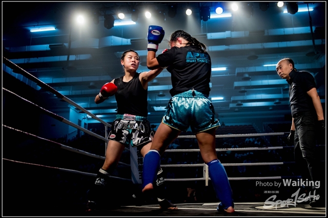 2019-06-13 KF1 0113