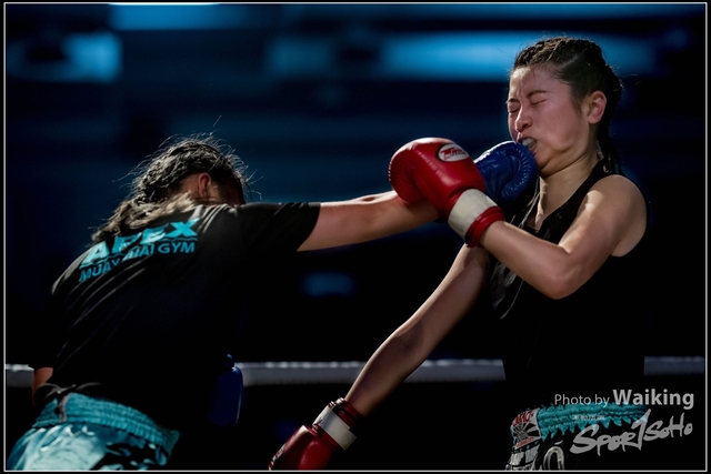 2019-06-13 KF1 0118