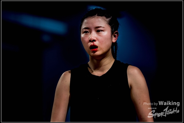 2019-06-13 KF1 0123