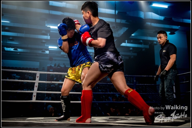 2019-06-13 KF1 0137