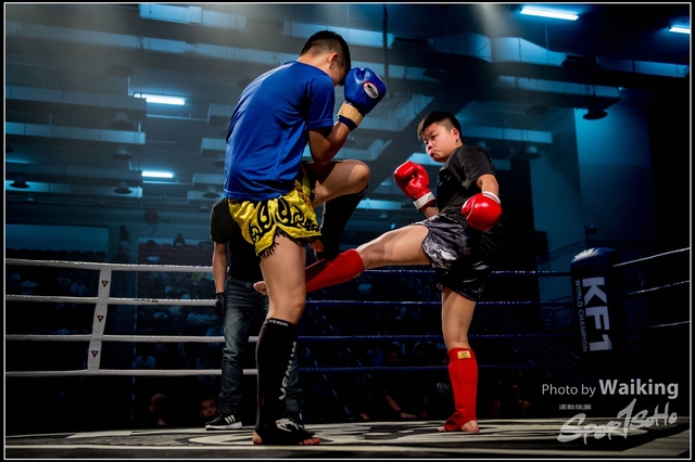 2019-06-13 KF1 0139