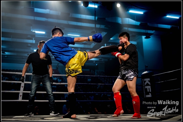 2019-06-13 KF1 0140