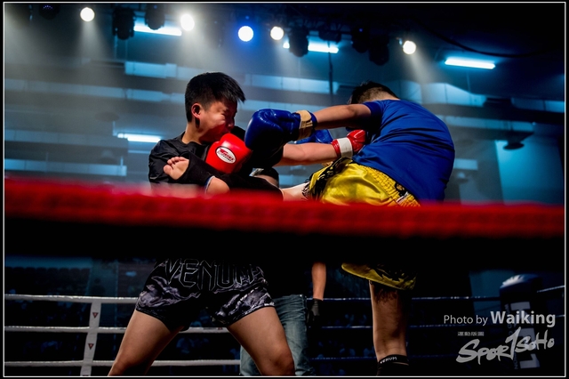 2019-06-13 KF1 0144