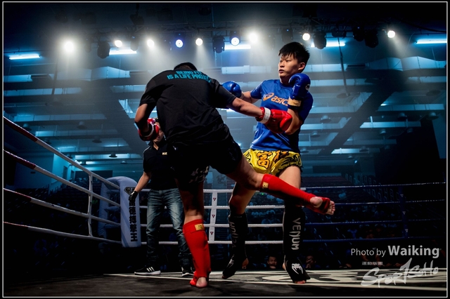2019-06-13 KF1 0145