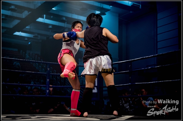 2019-06-13 KF1 0151