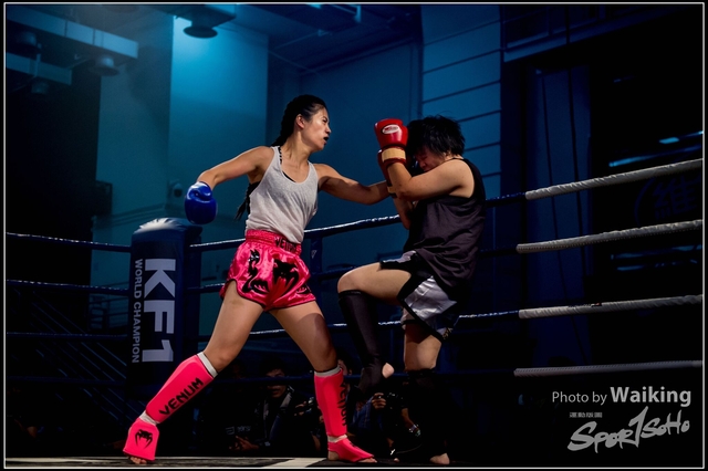 2019-06-13 KF1 0153
