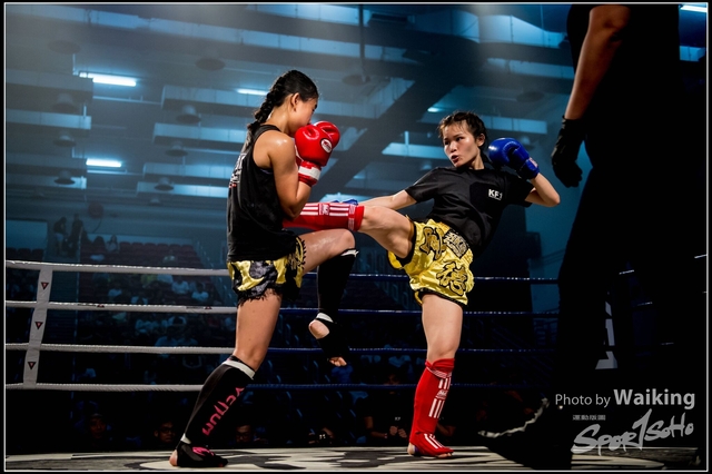 2019-06-13 KF1 0175