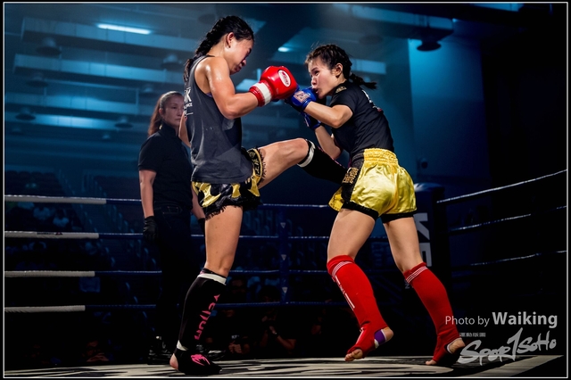 2019-06-13 KF1 0177