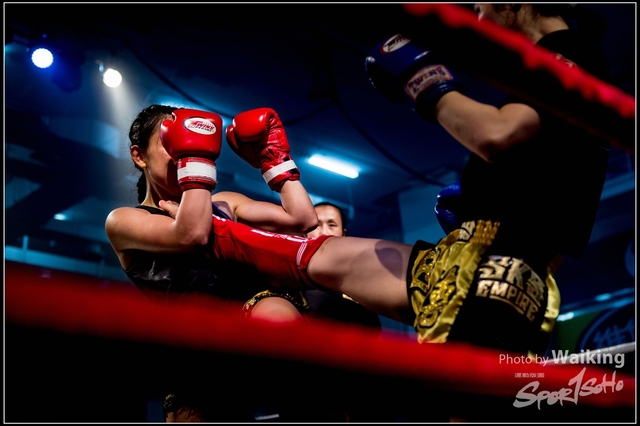 2019-06-13 KF1 0178