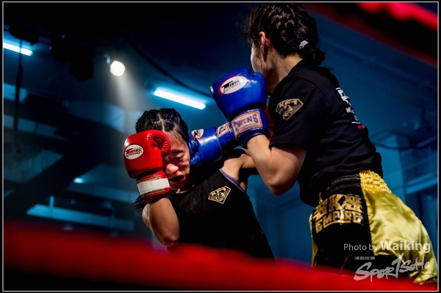 2019-06-13 KF1 0179