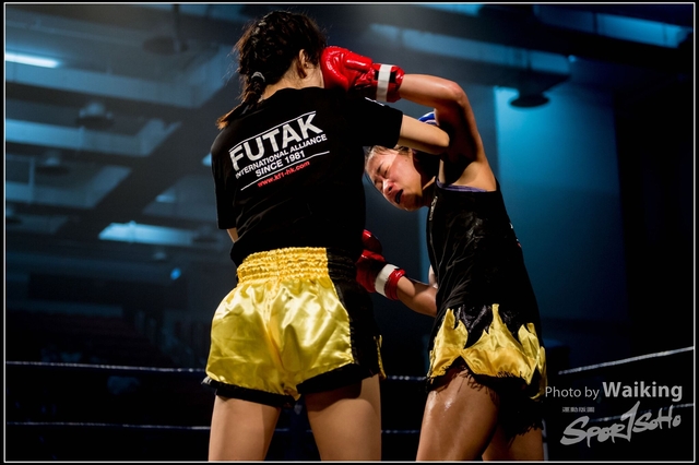 2019-06-13 KF1 0180