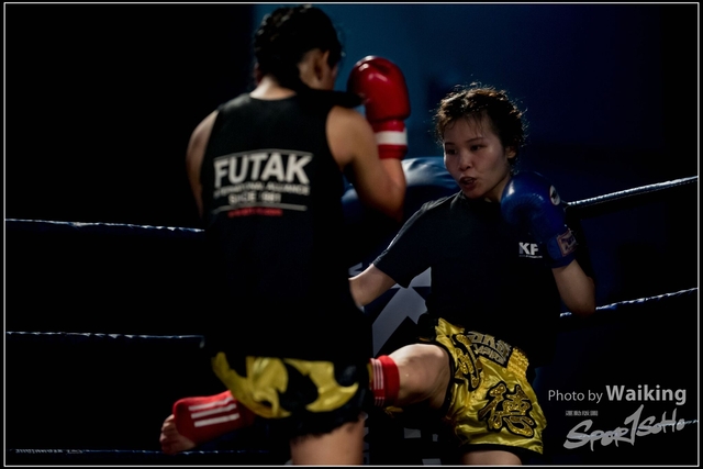 2019-06-13 KF1 0181