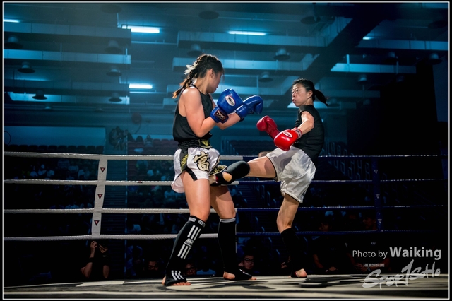 2019-06-13 KF1 0183