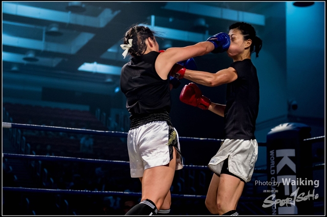 2019-06-13 KF1 0186