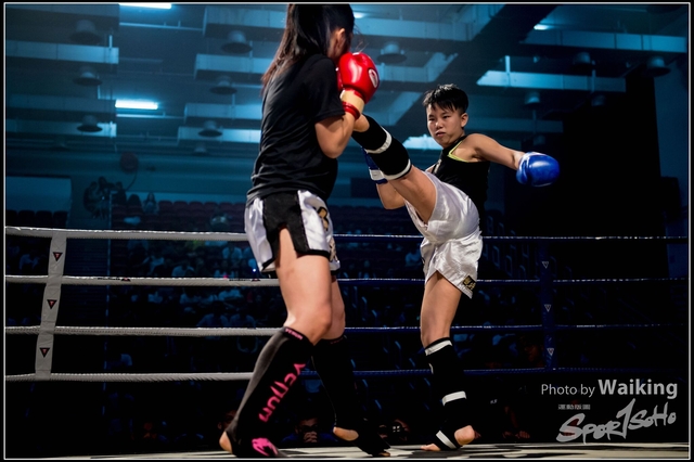 2019-06-13 KF1 0195