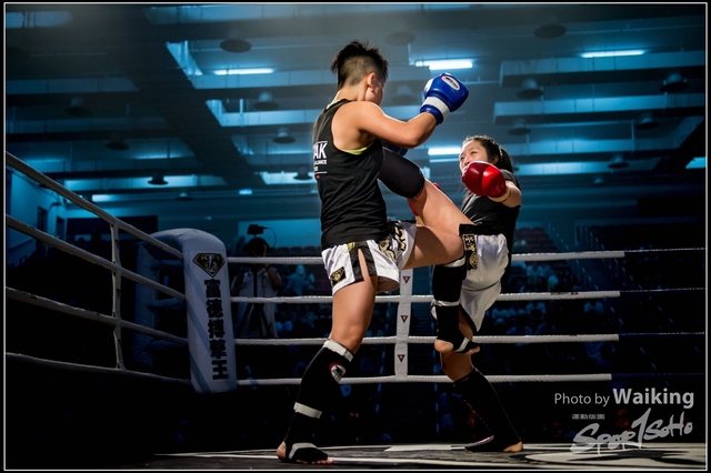 2019-06-13 KF1 0198
