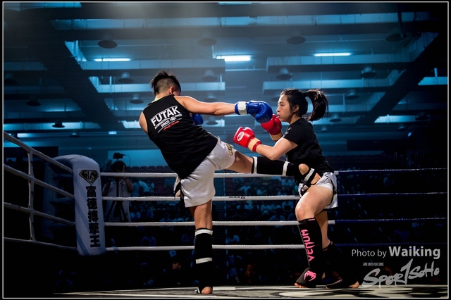 2019-06-13 KF1 0199