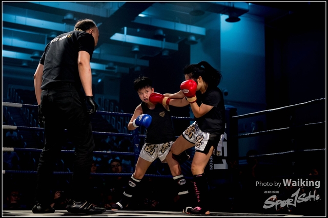 2019-06-13 KF1 0201