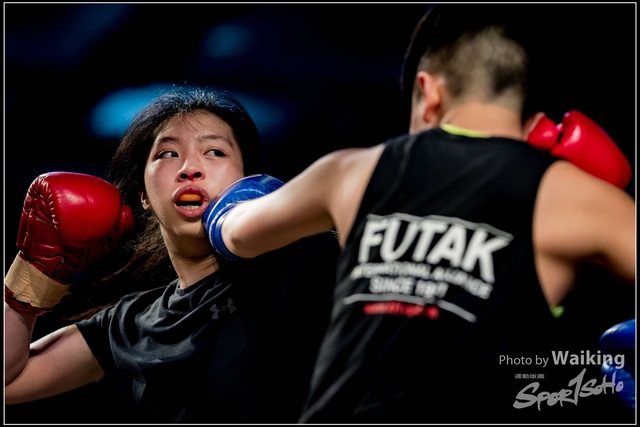 2019-06-13 KF1 0204