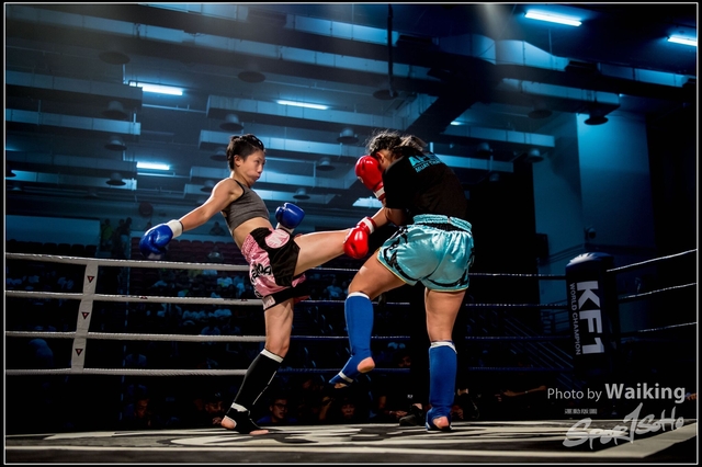2019-06-13 KF1 0206