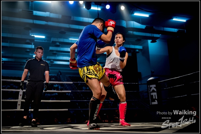 2019-06-13 KF1 0218
