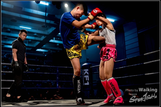 2019-06-13 KF1 0220