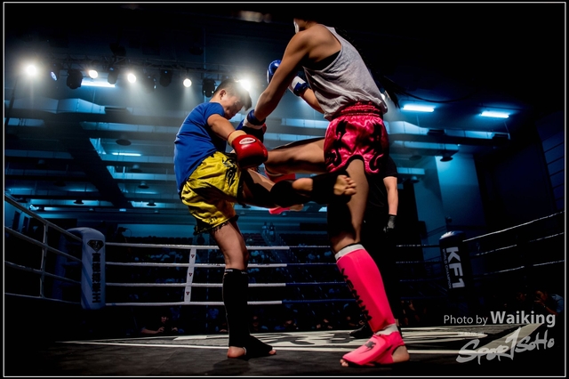 2019-06-13 KF1 0221