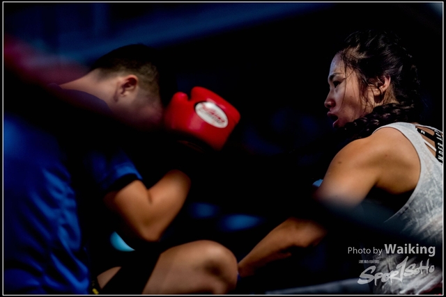 2019-06-13 KF1 0223