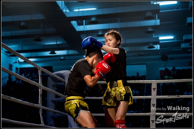 2019-06-13 KF1 0231
