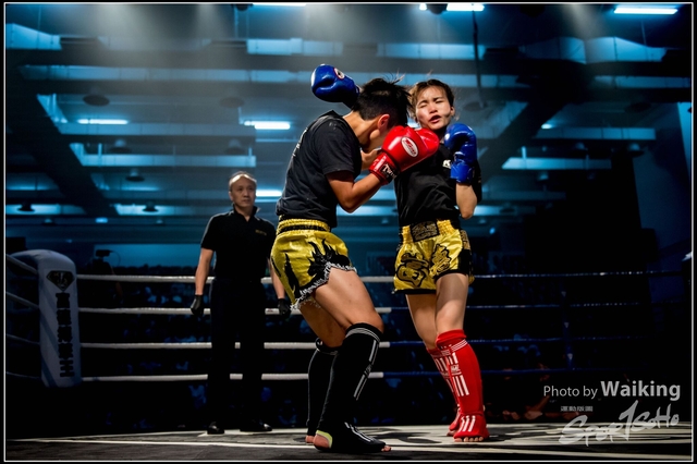 2019-06-13 KF1 0232