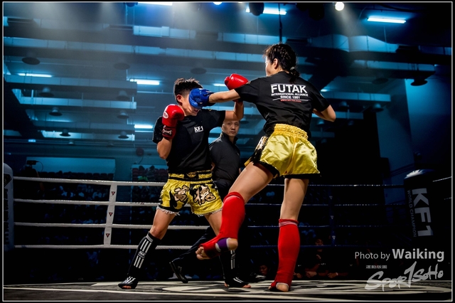 2019-06-13 KF1 0233