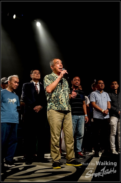 2019-06-13 KF1 0260