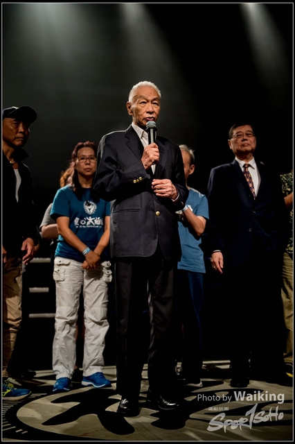 2019-06-13 KF1 0261