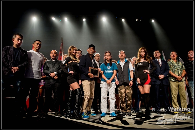 2019-06-13 KF1 0263