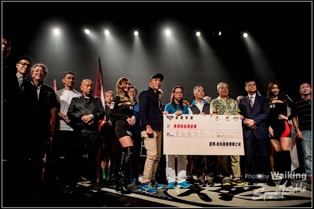 2019-06-13 KF1 0264